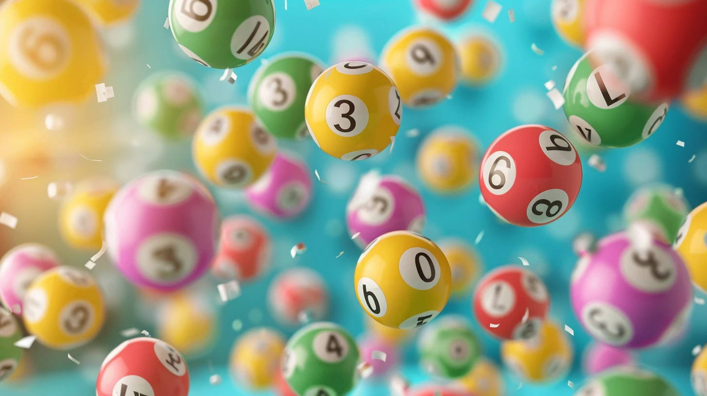 Khám Phá Thế Giới Xổ Số Với 98win76