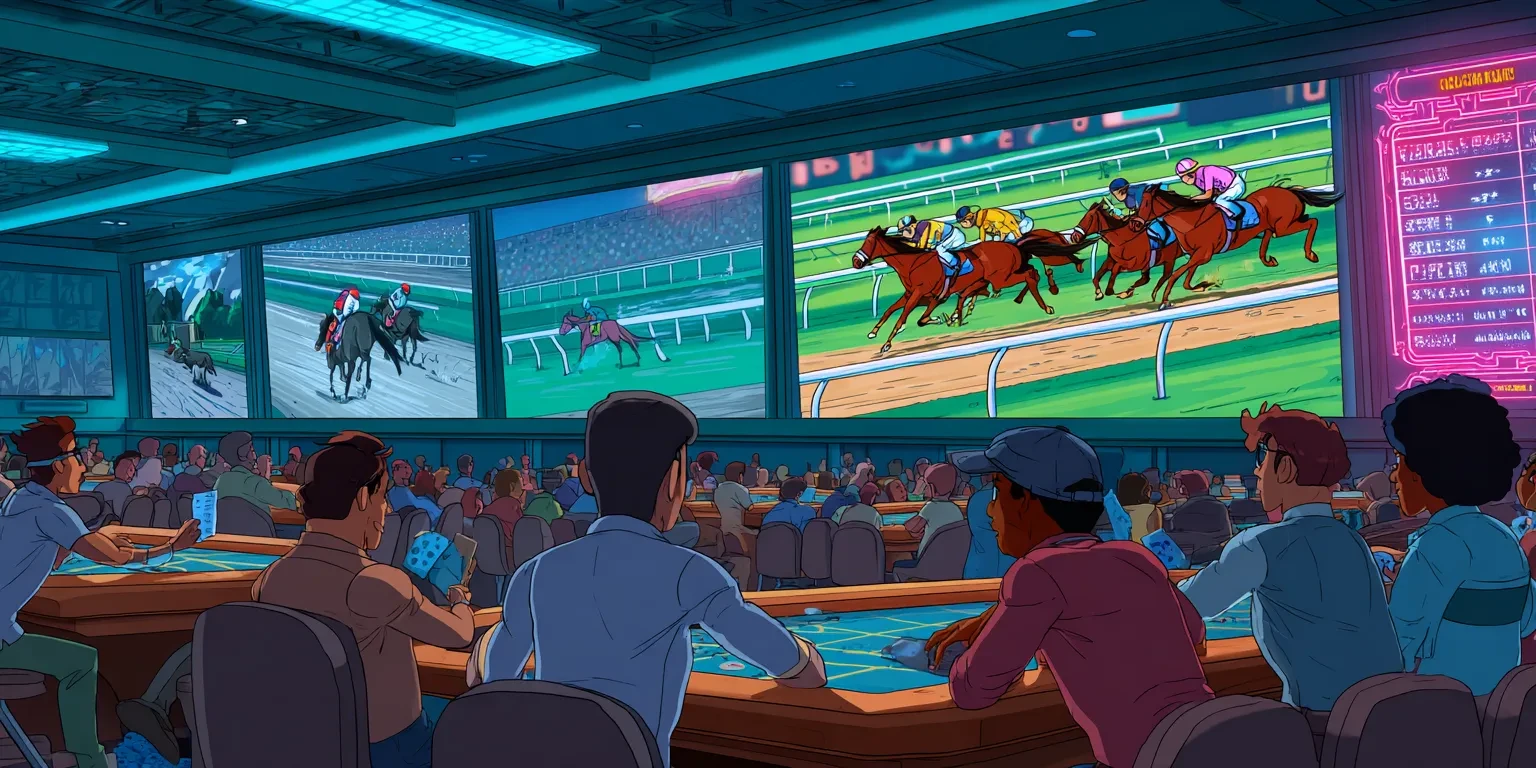 Kinh88: Khám Phá Thế Giới Xổ Số Miền Nam