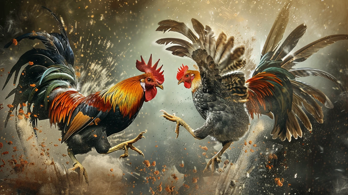 Cách Chơi Và Lợi Ích Khi Tham Gia 999 Bet