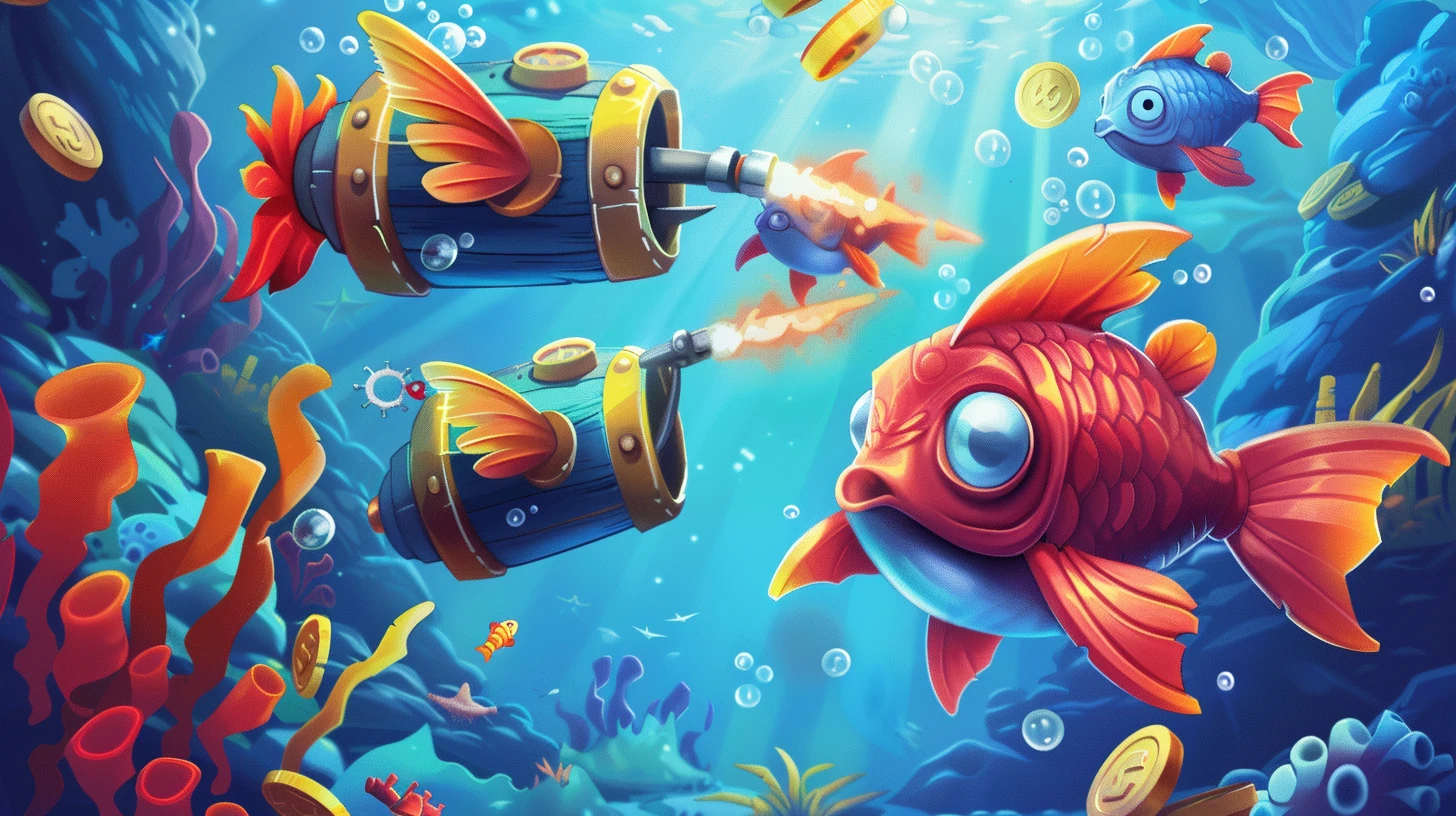 Khám Phá Thế Giới Xổ Số Với 69vn15