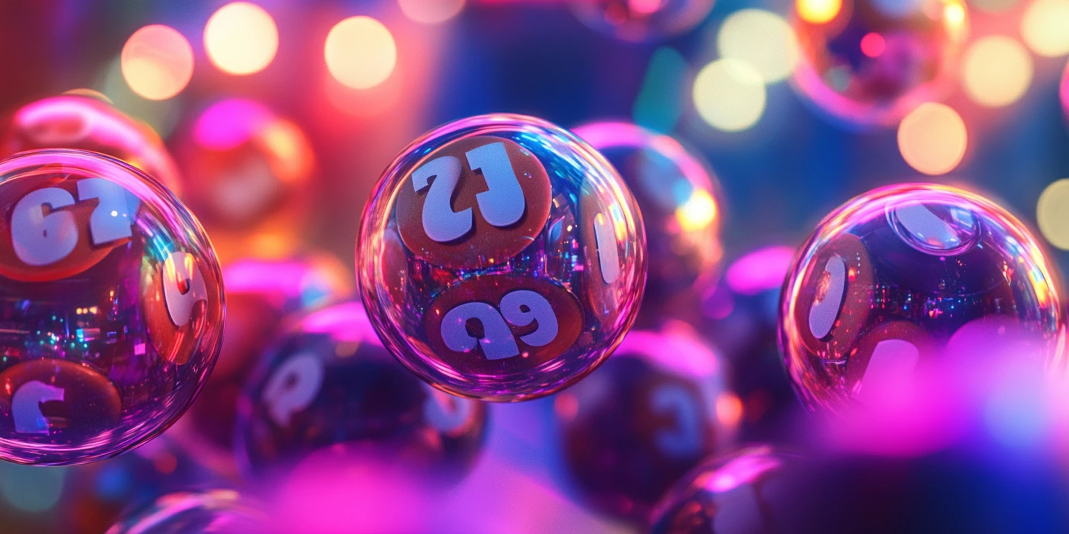 Khám Phá Thế Giới Xổ Số Tại U888