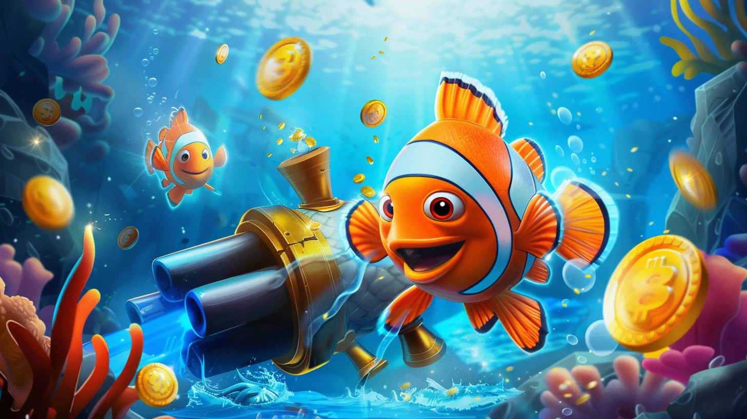 Khám Phá Thế Giới Xổ Số Với 69vn15