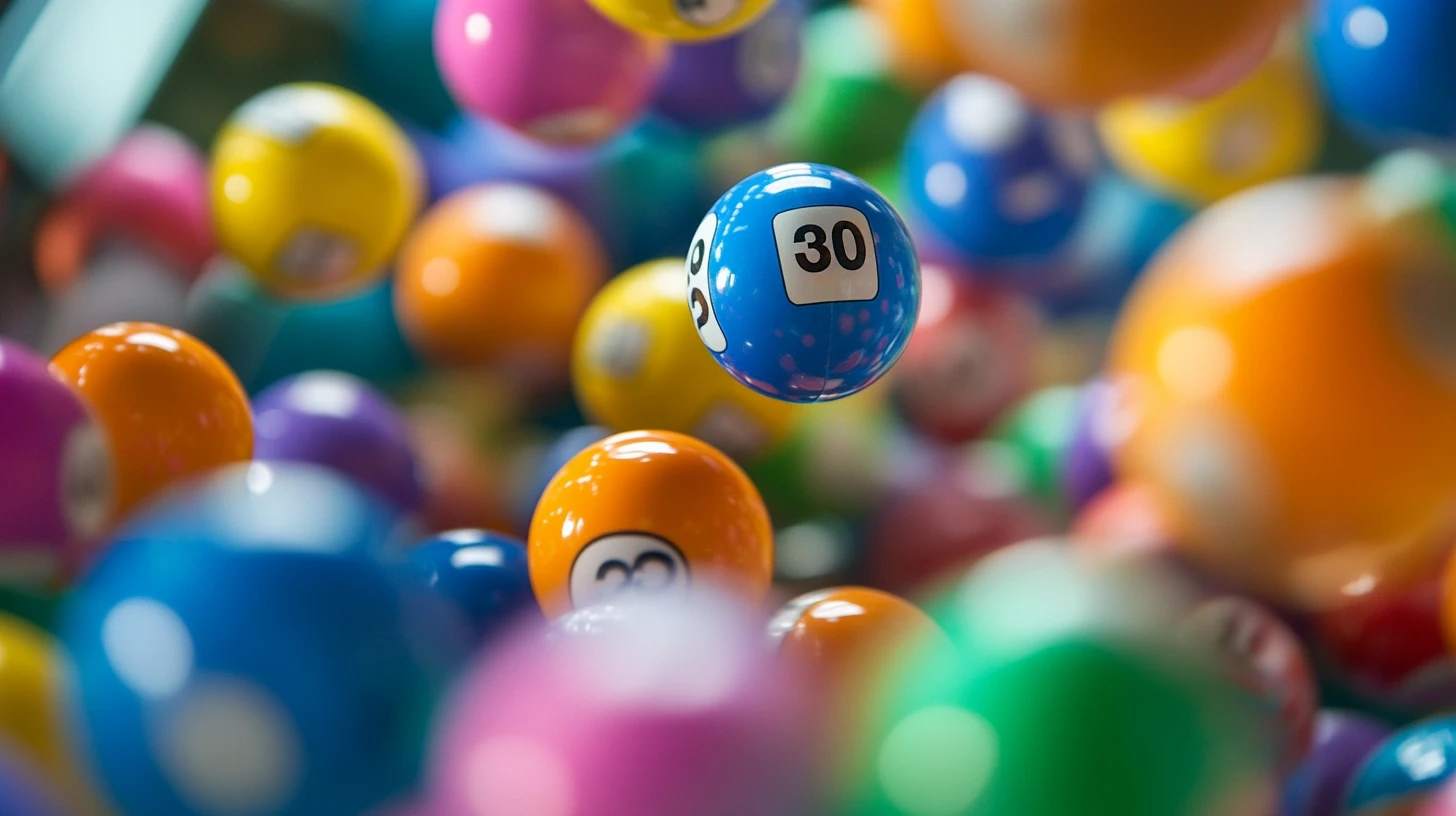 Khám Phá Thế Giới Xổ Số Miền Nam và Những Con Số Thắng Lợi