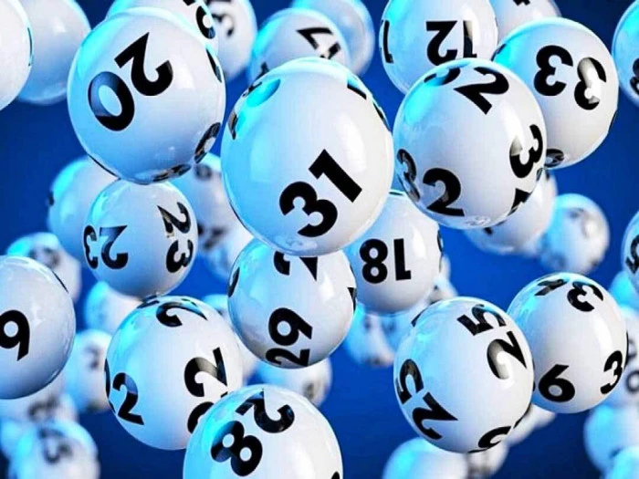 Khám Phá Thế Giới Xổ Số Miền Nam và Những Con Số Thắng Lợi