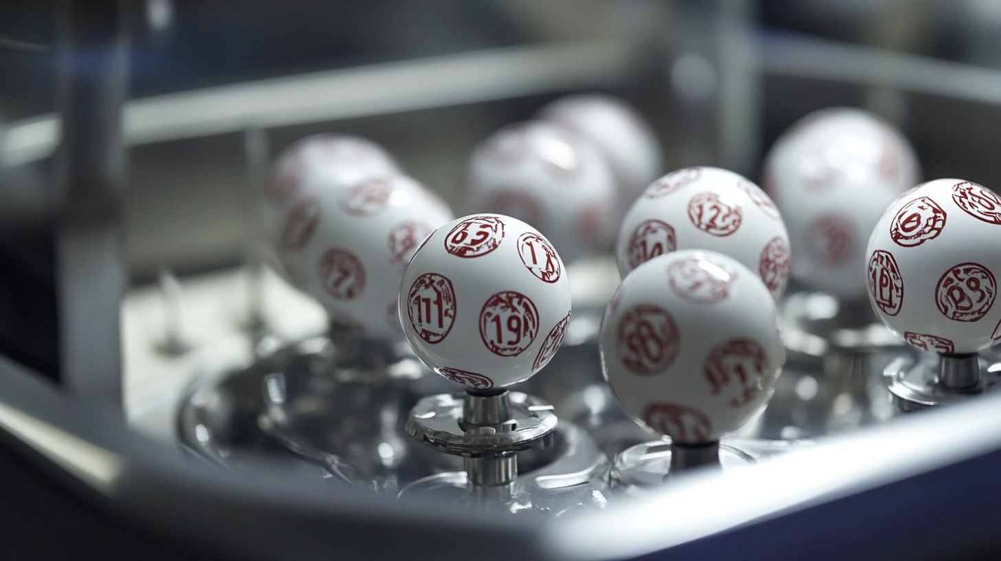 Khám Phá Thế Giới Xổ Số Miền Nam và Những Con Số Thắng Lợi