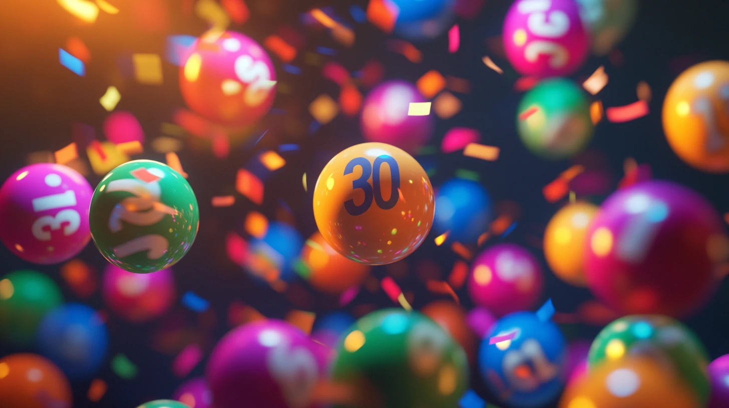 Bóng Đá Số 66: Điểm Đến Tin Cậy Cho Người Hâm Mộ