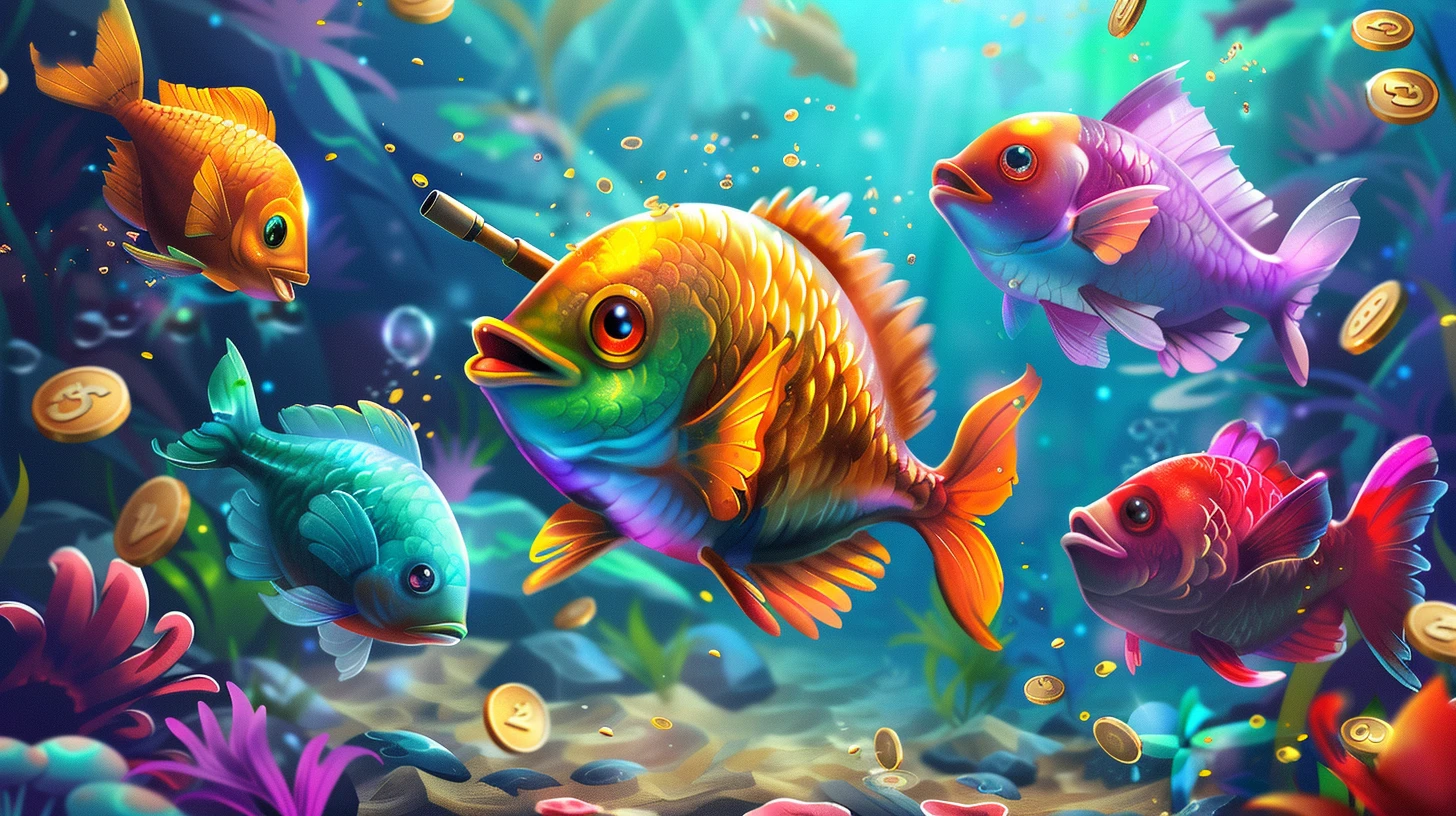 Khám Phá Thế Giới Xổ Số Với 69vn15