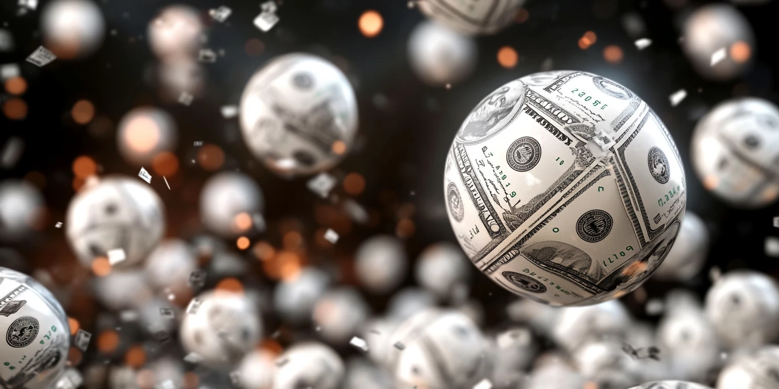 Bóng Đá Số 66: Điểm Đến Tin Cậy Cho Người Hâm Mộ