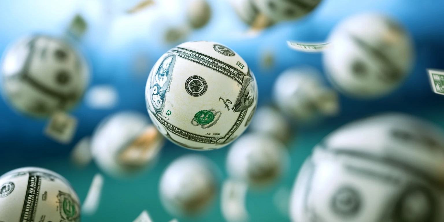 Khám Phá Thế Giới Xổ Số Điện Toán Với E88 Đăng Nhập