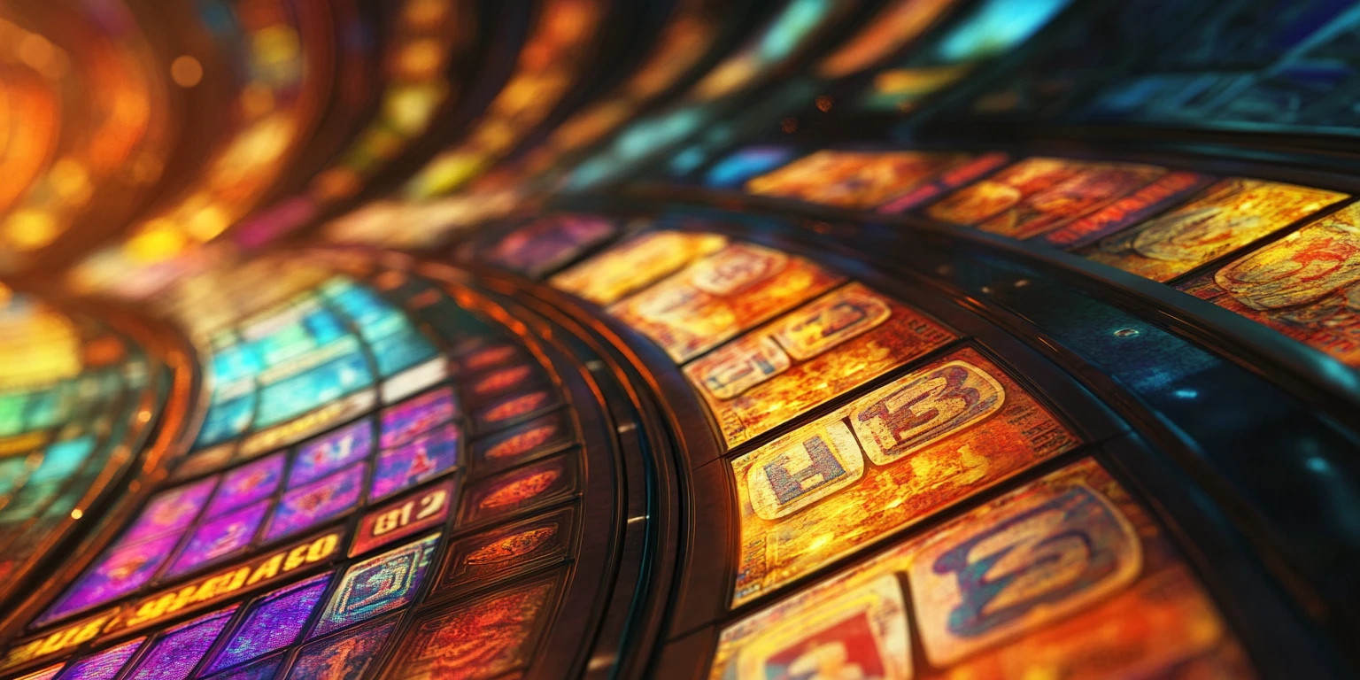 Khám Phá Thế Giới Xổ Số Điện Toán Với E88 Đăng Nhập