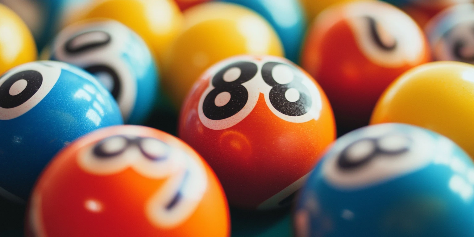 Khám Phá Thế Giới Xổ Số Điện Toán Với E88 Đăng Nhập