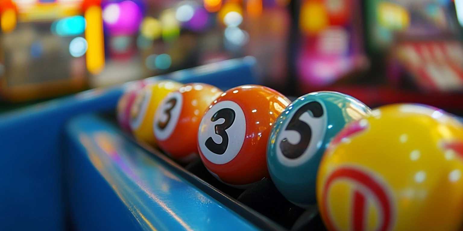 Khám Phá Galaxy6623: Nền Tảng Cá Cược Hàng Đầu