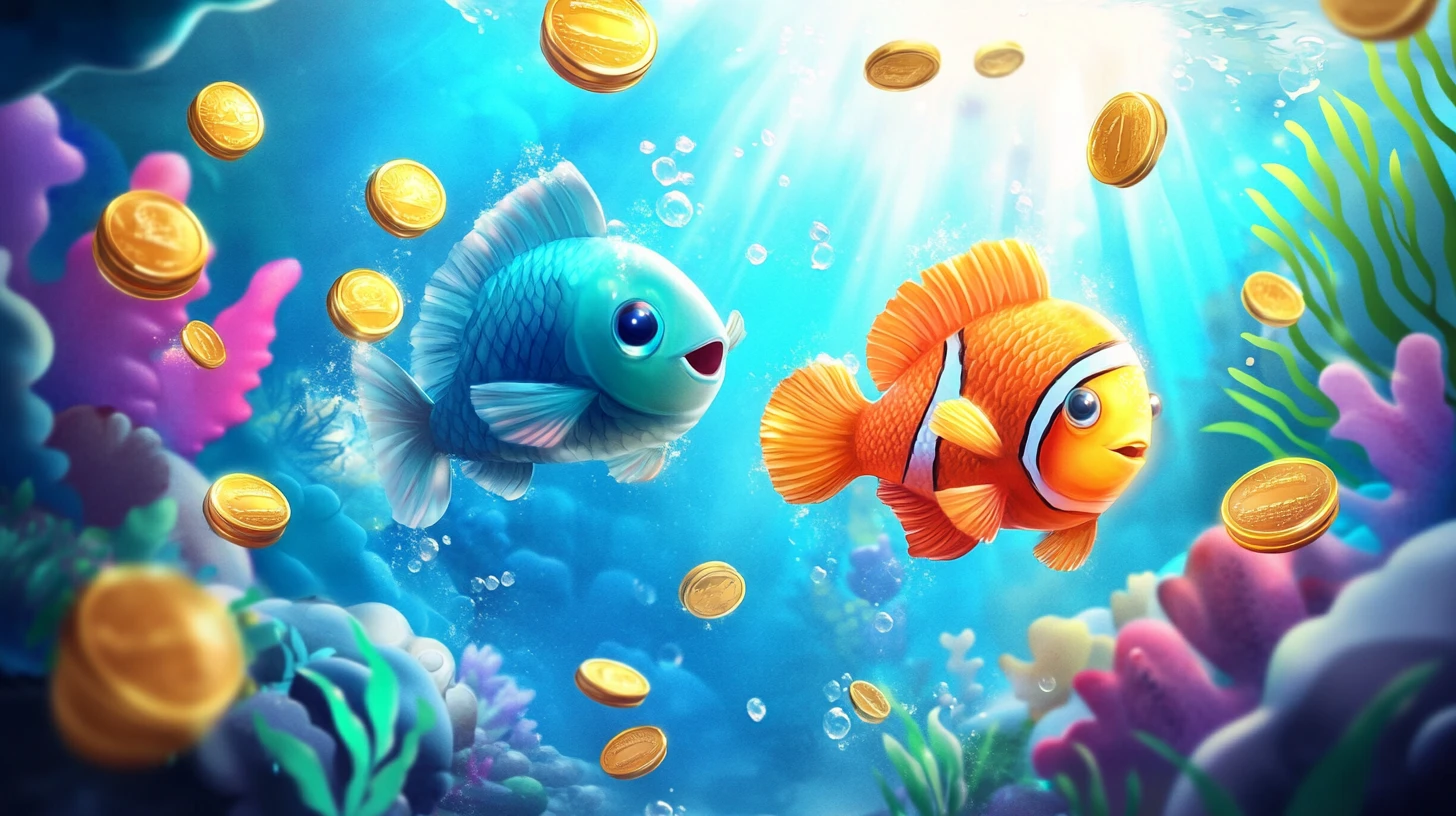 Khám Phá 98win1: Cách Dự Đoán Xổ Số Tiền Giang Ba Miền Hiệu Quả