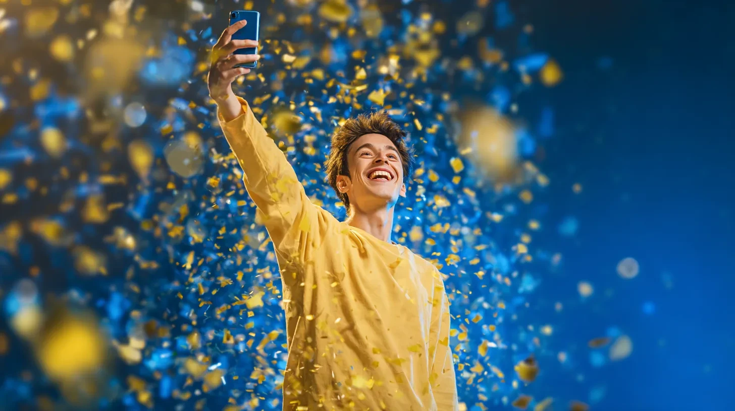 Khám Phá GK88: Nền Tảng Xổ Số Hàng Đầu Tại Việt Nam