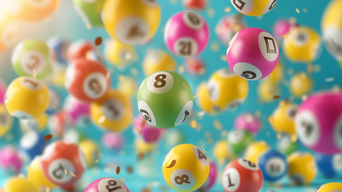 Khám Phá GK88: Nền Tảng Xổ Số Hàng Đầu Tại Việt Nam