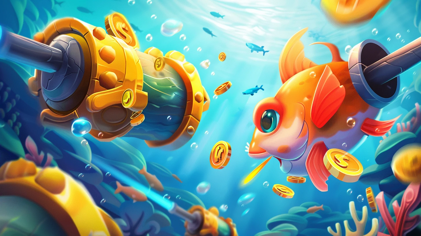 Khám Phá 98win1: Cách Dự Đoán Xổ Số Tiền Giang Ba Miền Hiệu Quả