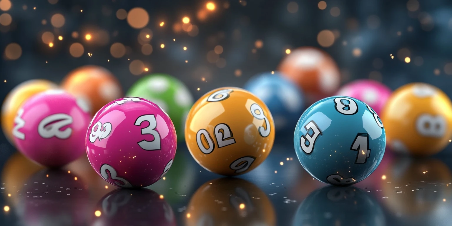 Bóng Đá Số 66: Nơi Cung Cấp Thông Tin Thể Thao Đáng Tin Cậy