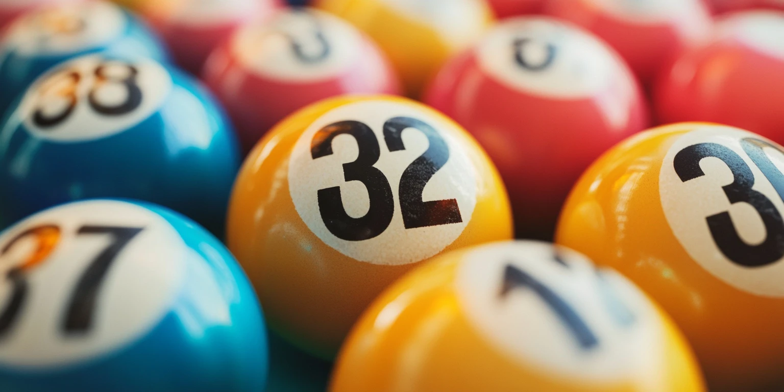 Khám Phá Thế Giới Của 69vn15: Tải Xuống, Kết Quả Xổ Số, Và Giấc Mơ Thú Vị