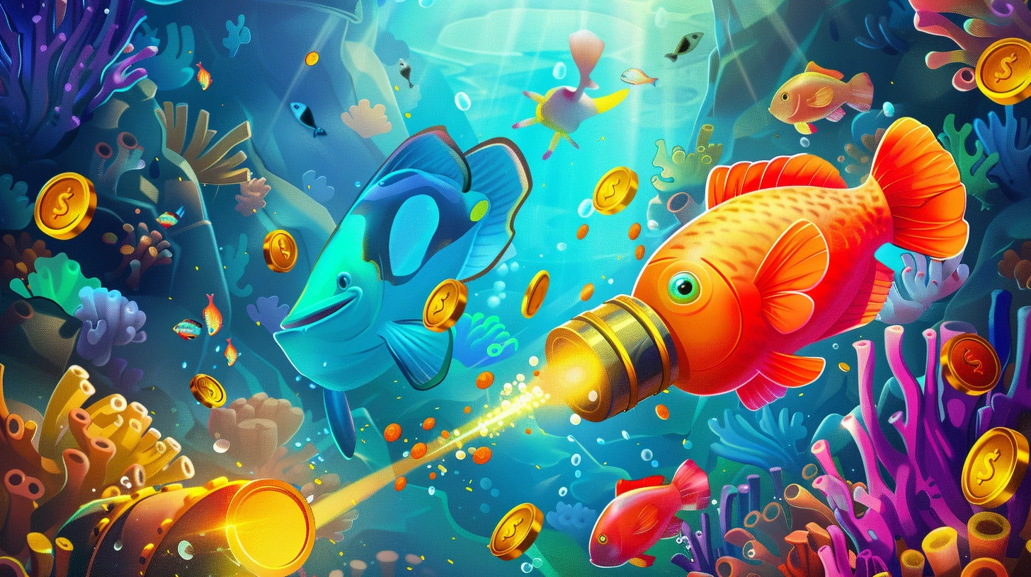 Khám Phá 98win1: Cách Dự Đoán Xổ Số Tiền Giang Ba Miền Hiệu Quả