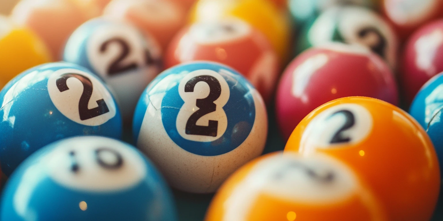 Khám Phá Xổ Số Ninh Thuận Thứ Sáu Trên 6623a.com