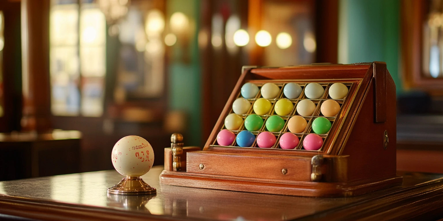 Khám Phá S666 Casino: Điểm Đến Hấp Dẫn Cho Người Chơi