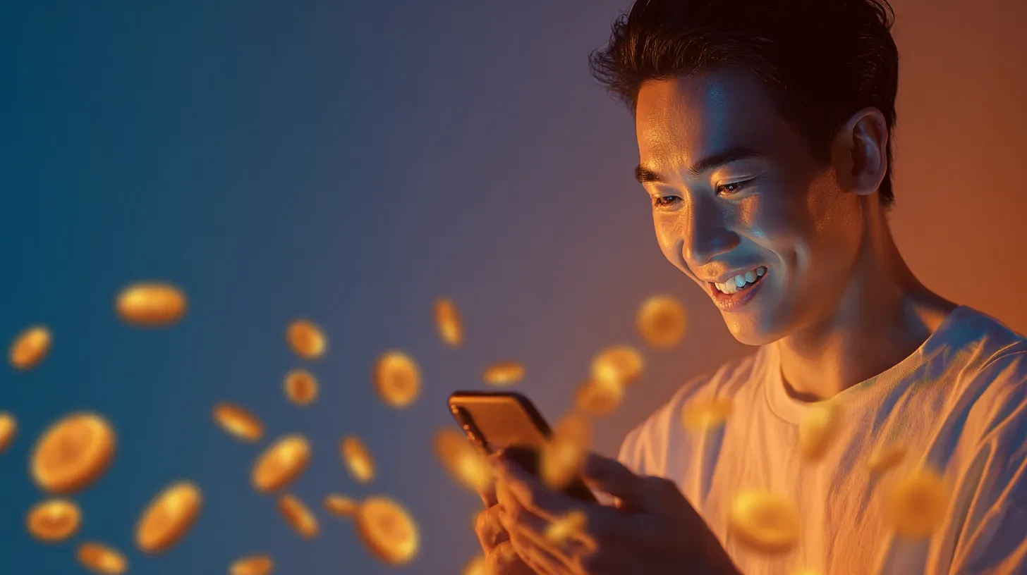 Khám Phá S666 Casino: Điểm Đến Hấp Dẫn Cho Người Chơi