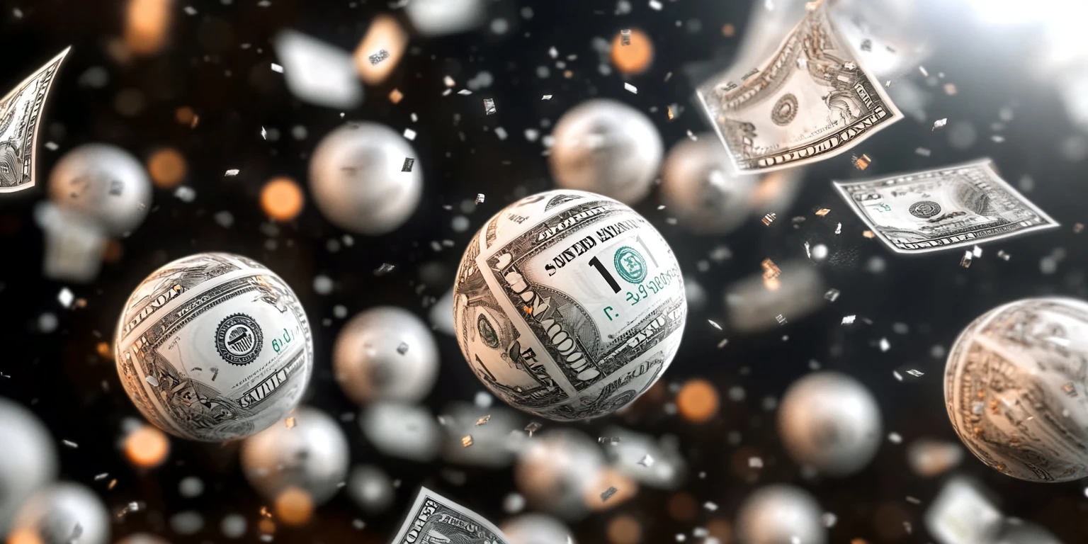 Khám Phá Xoso66: Cổng Game Xổ Số Hàng Đầu Việt Nam