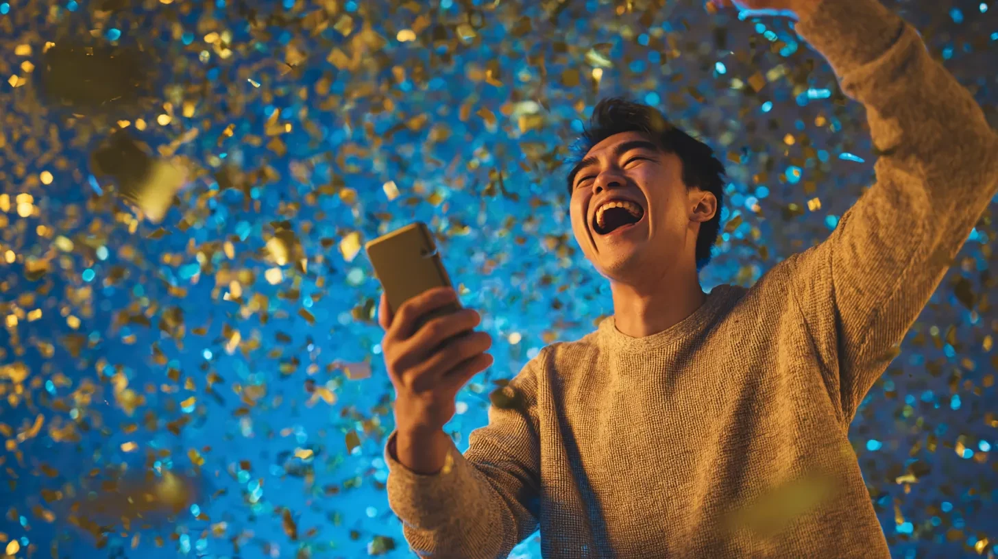 Khám Phá Thế Giới Xổ Số Với GK888