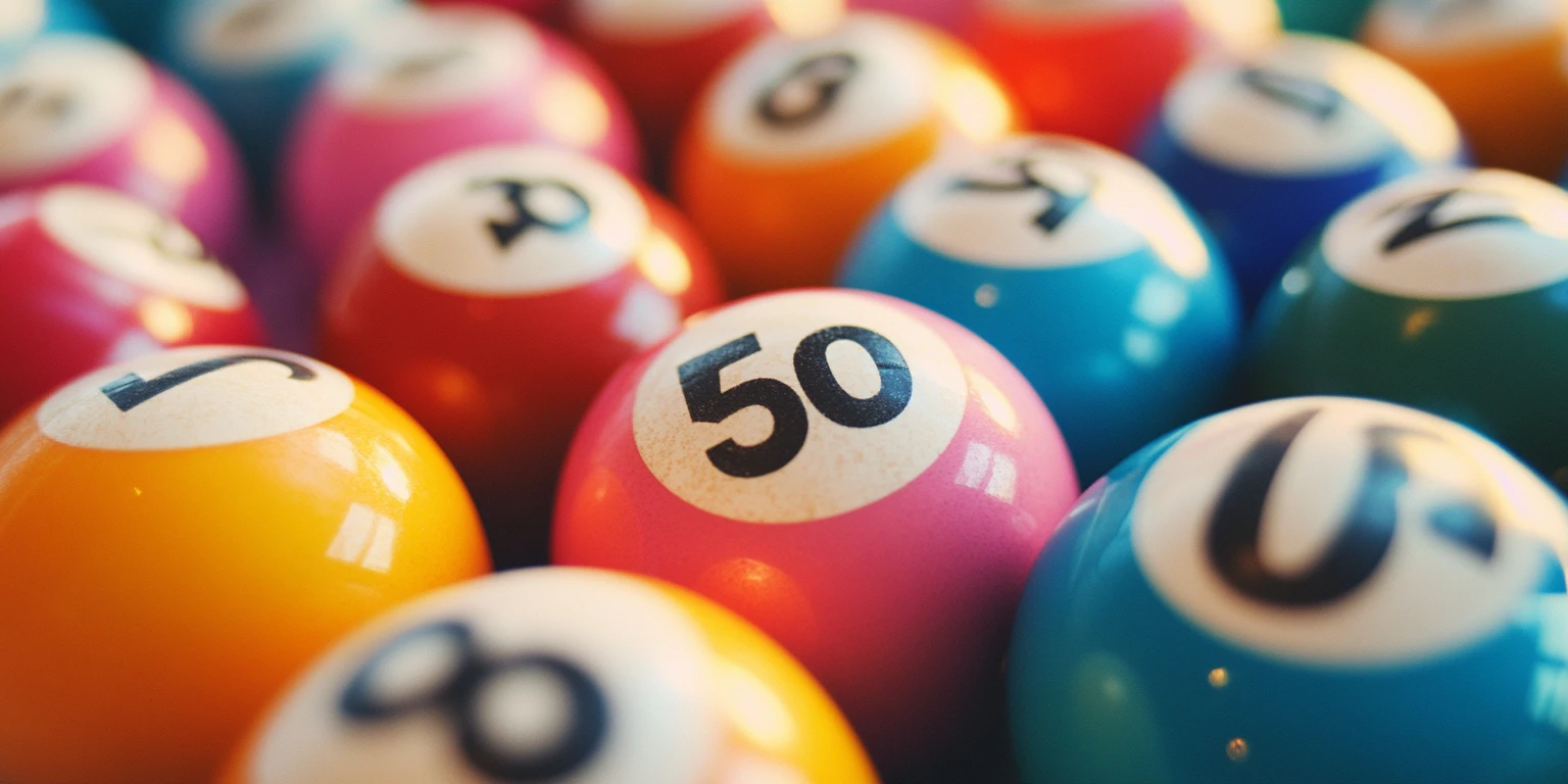 Khám Phá GK88Bet: Địa Chỉ Đáng Tin Cậy Cho Người Chơi Cá Cược