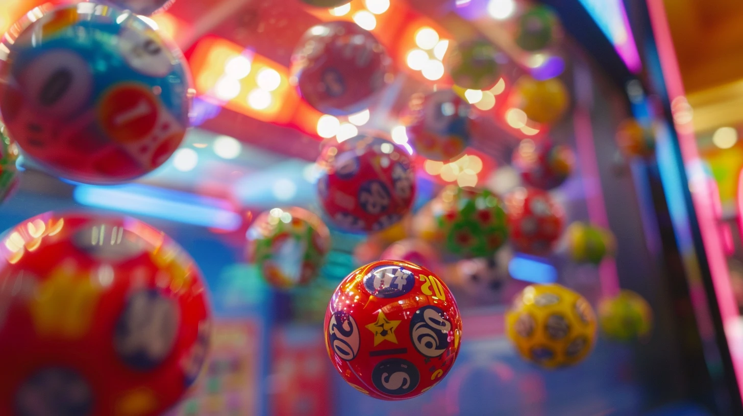 Khám Phá GK88Bet: Địa Chỉ Đáng Tin Cậy Cho Người Chơi Cá Cược