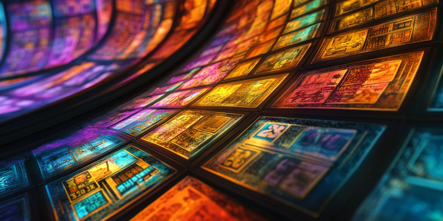 Bóng Đá Số 66: Dẫn Đầu Trong Thế Giới Nhận Định Bóng Đá