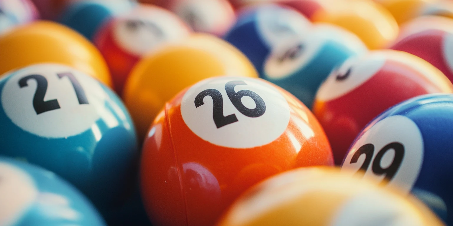 Khám Phá Ứng Dụng 69vn: Giải Pháp Xổ Số Hôm Nay Miền Bắc