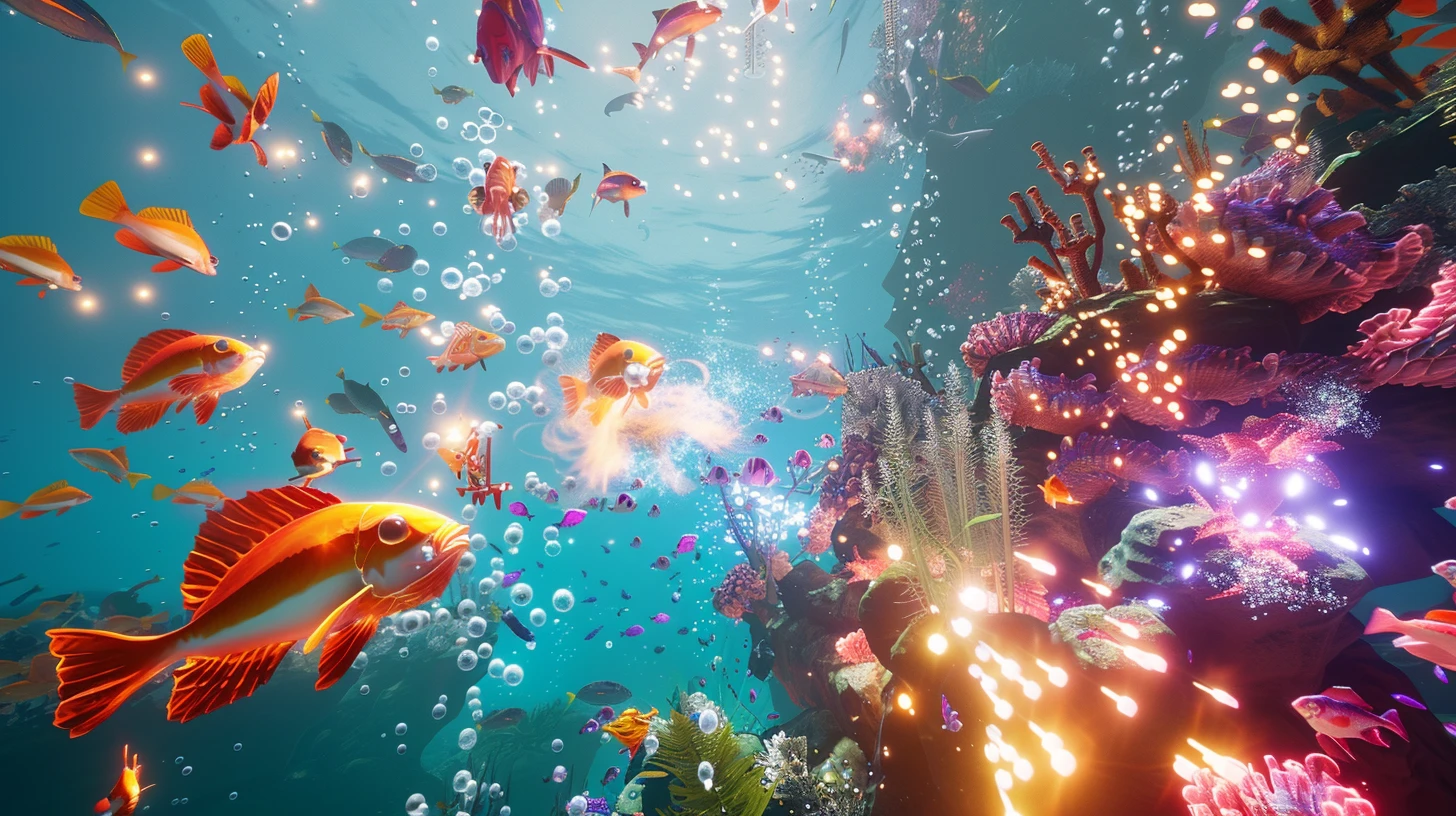 Khám Phá Thế Giới Xổ Số Tại 69vn