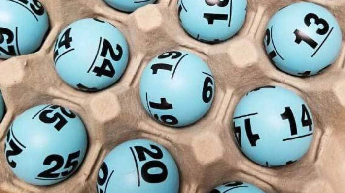 Khám Phá Thế Giới Của 69vn20: Từ Xổ Số Miền Bắc Đến Máy Vắt Sổ Juki