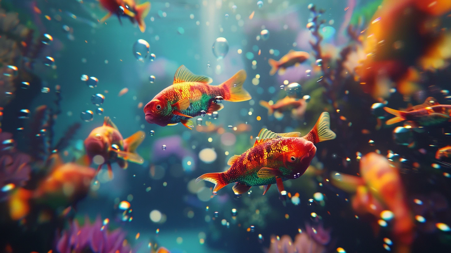 Khám Phá Thế Giới Của 5699 Casino: Những Điều Bạn Cần Biết