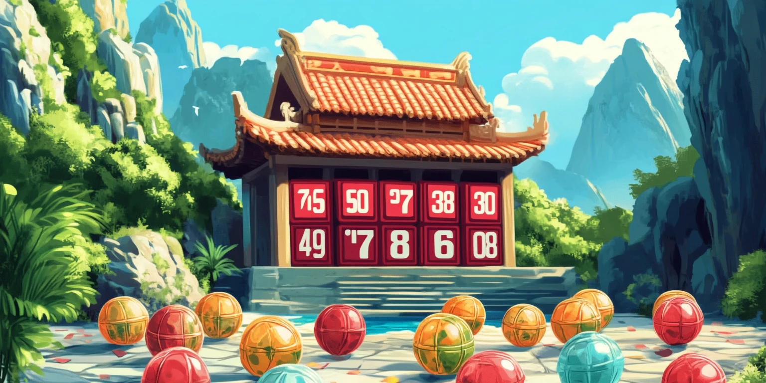 Khám Phá F8Bet Casino: Trải Nghiệm Giải Trí Đỉnh Cao