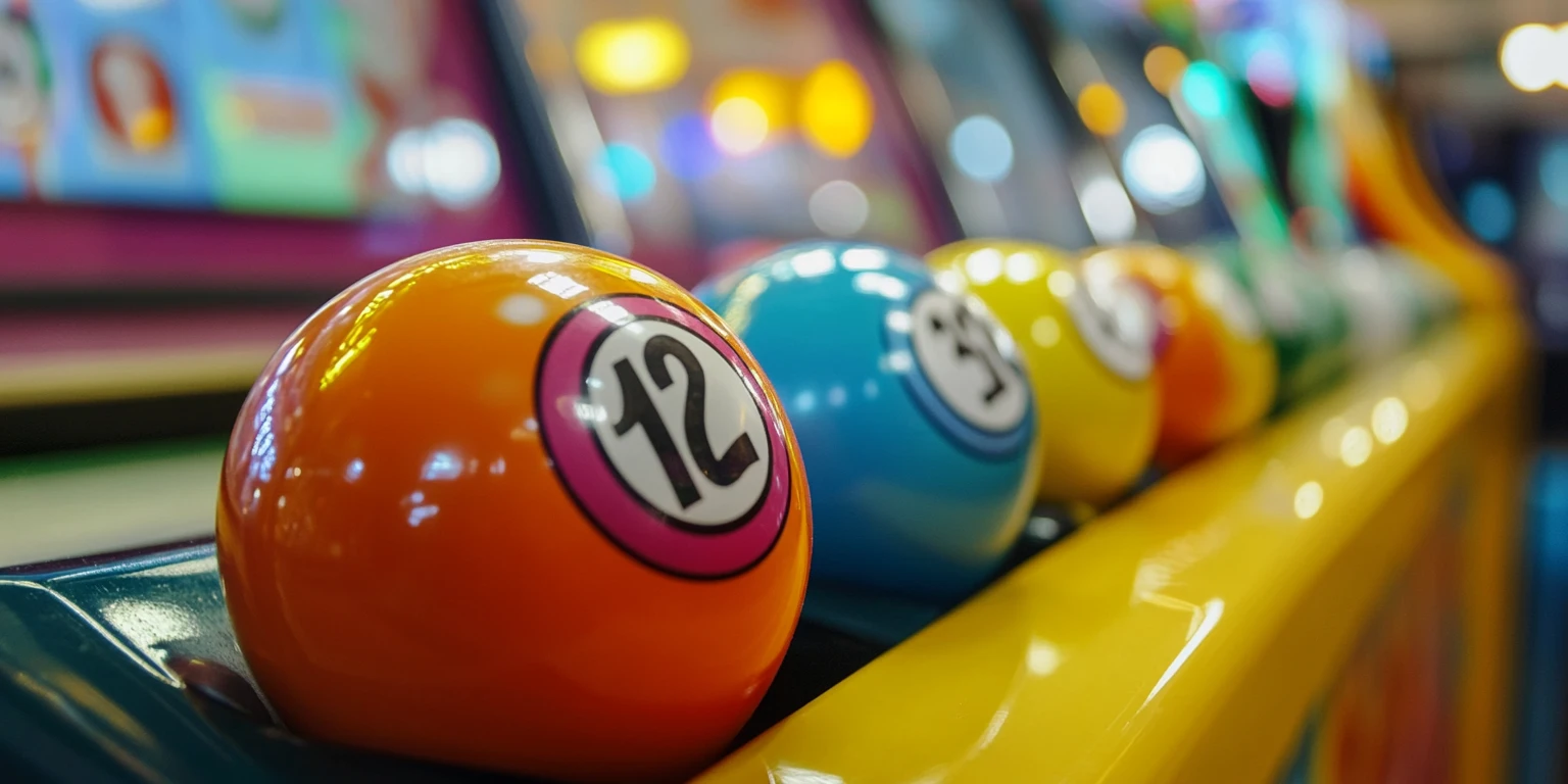 Khám Phá F8Bet Casino: Trải Nghiệm Giải Trí Đỉnh Cao