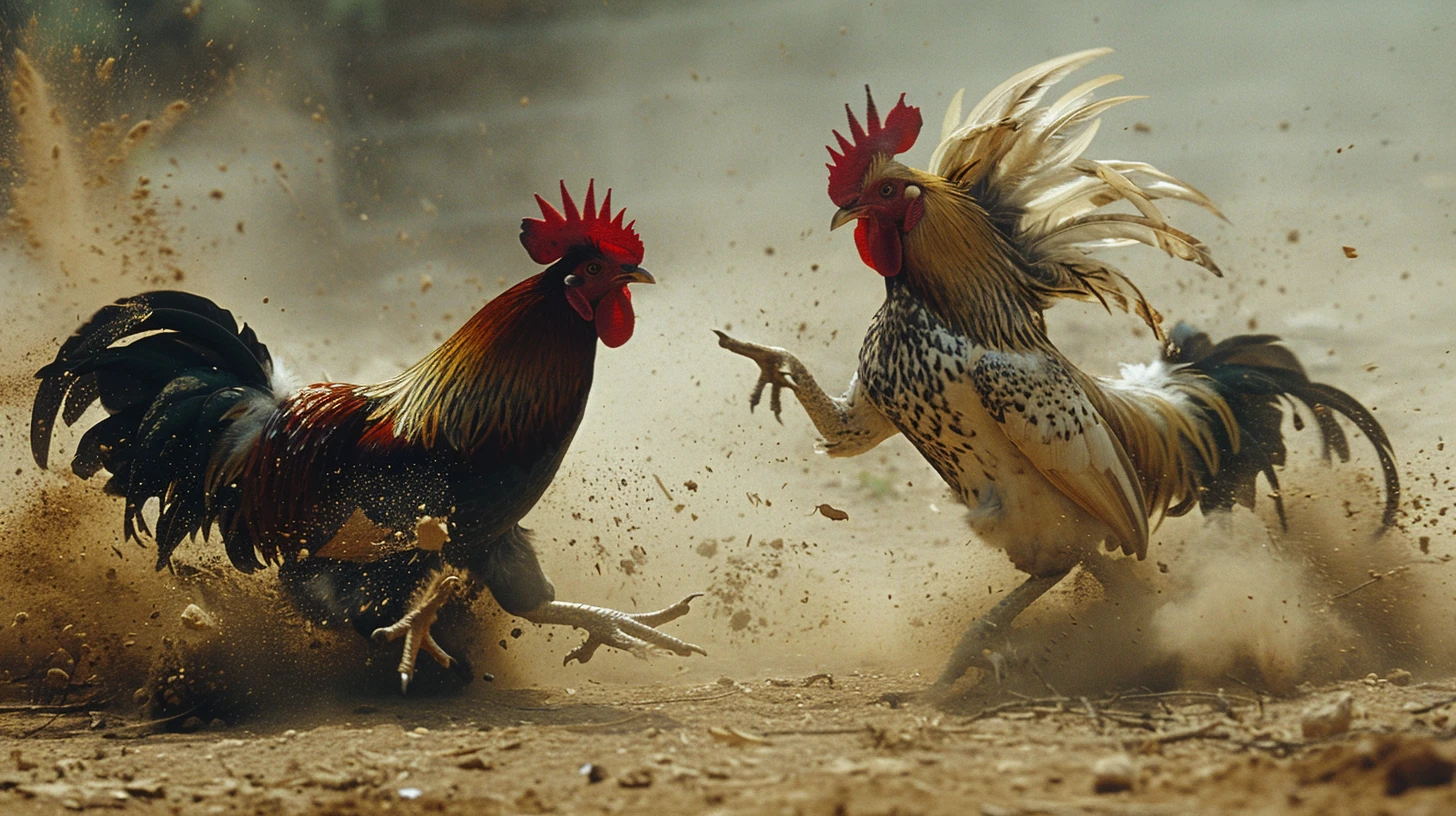 Cách Chơi Và Lợi Ích Khi Tham Gia 999 Bet