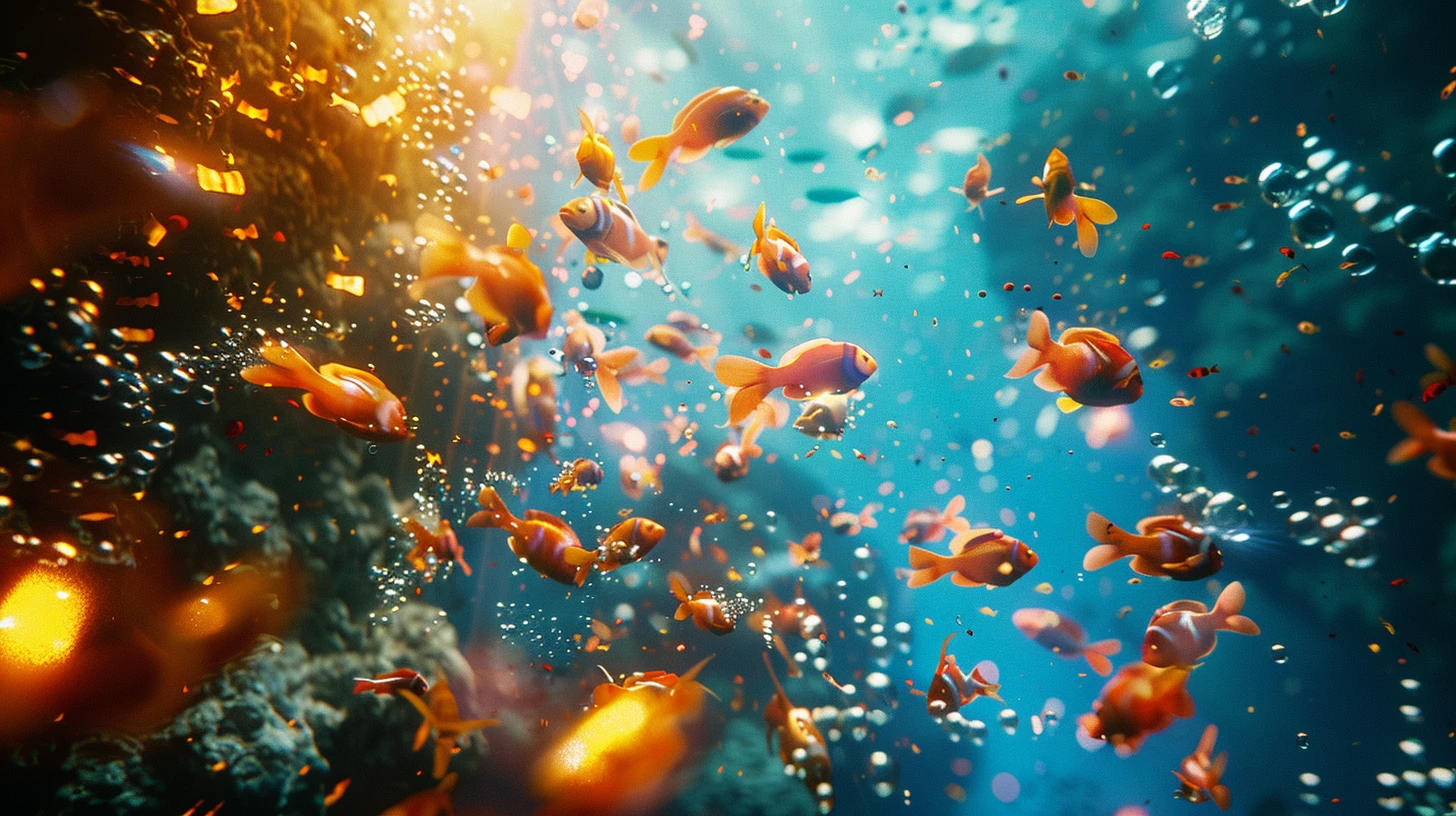 Khám Phá Thế Giới Xổ Số Tại 69vn