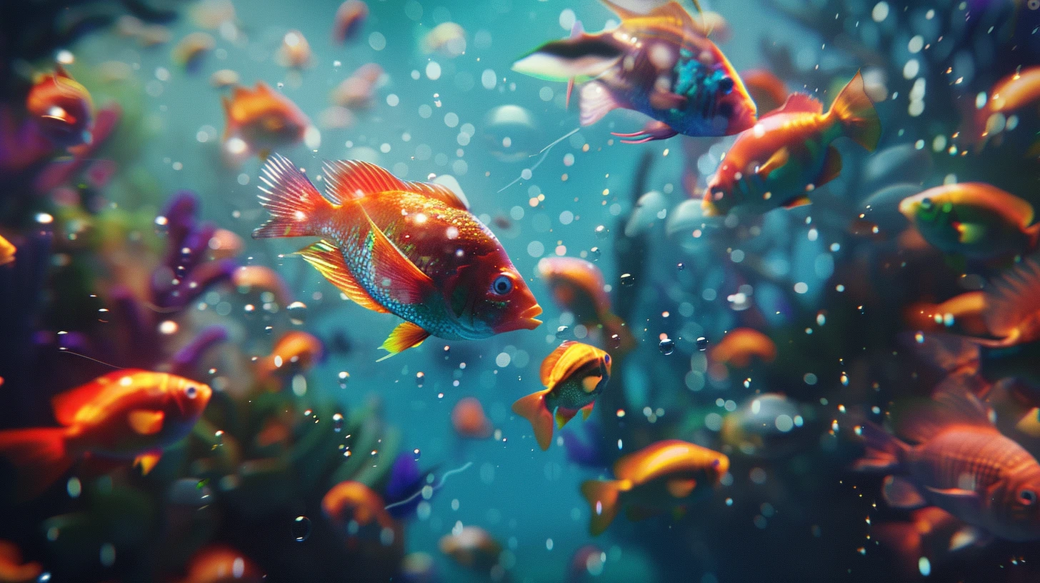 Khám Phá Thế Giới Của 5699 Casino: Những Điều Bạn Cần Biết