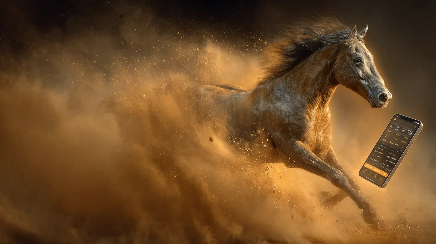 Khám Phá Thế Giới Của Tha Bet: Địa Chỉ Tin Cậy Để Chơi Xổ Số Online