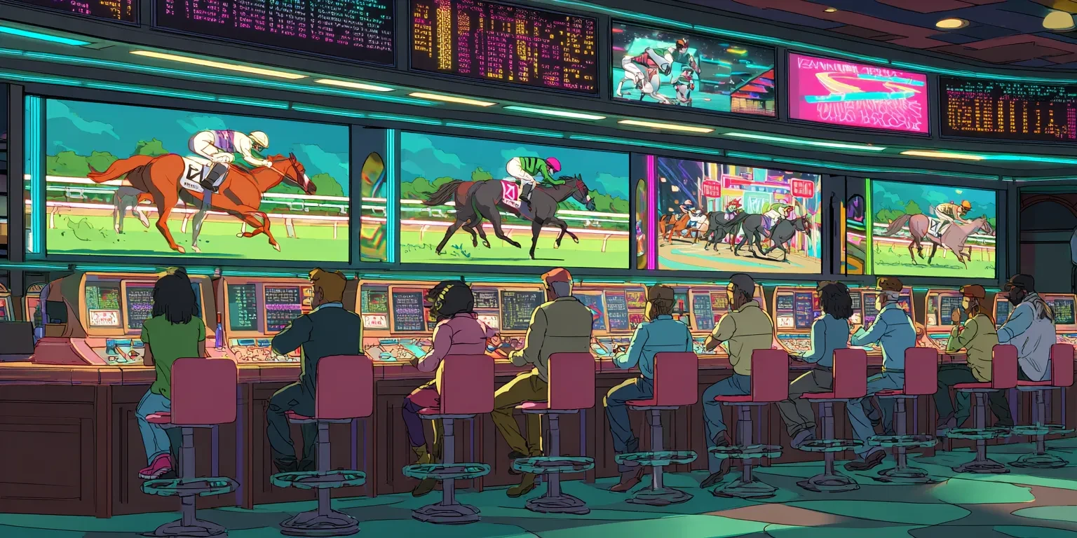 Khám Phá MCW18: Cơ Hội Kiếm Tiền Qua Chương Trình Affiliate