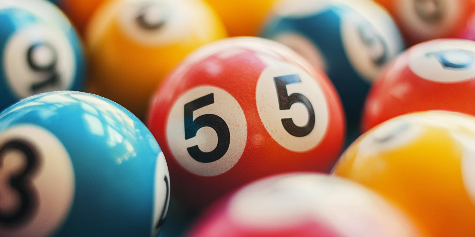 Khám Phá MCW18: Cơ Hội Kiếm Tiền Qua Chương Trình Affiliate