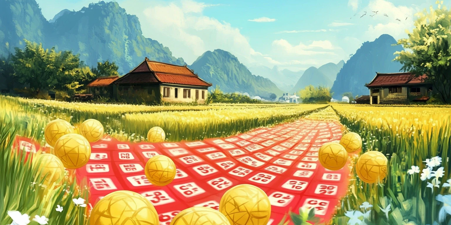 Khám Phá MCW18: Cơ Hội Kiếm Tiền Qua Chương Trình Affiliate