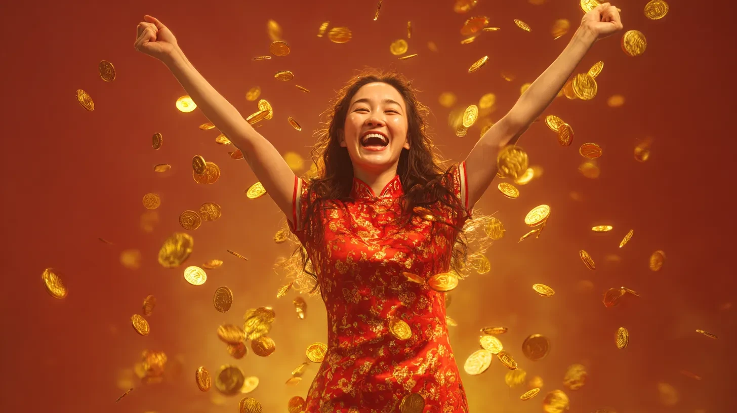 Khám Phá U888: Sự Thật Về CEO, Kết Quả Xổ Số và Những Điều Cần Biết