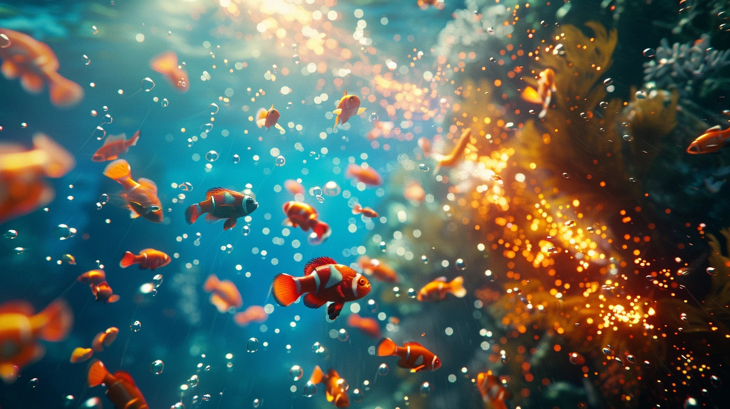 Daga Casino: Khám Phá Thế Giới Đầy Hấp Dẫn Của Daga Mega Casino World