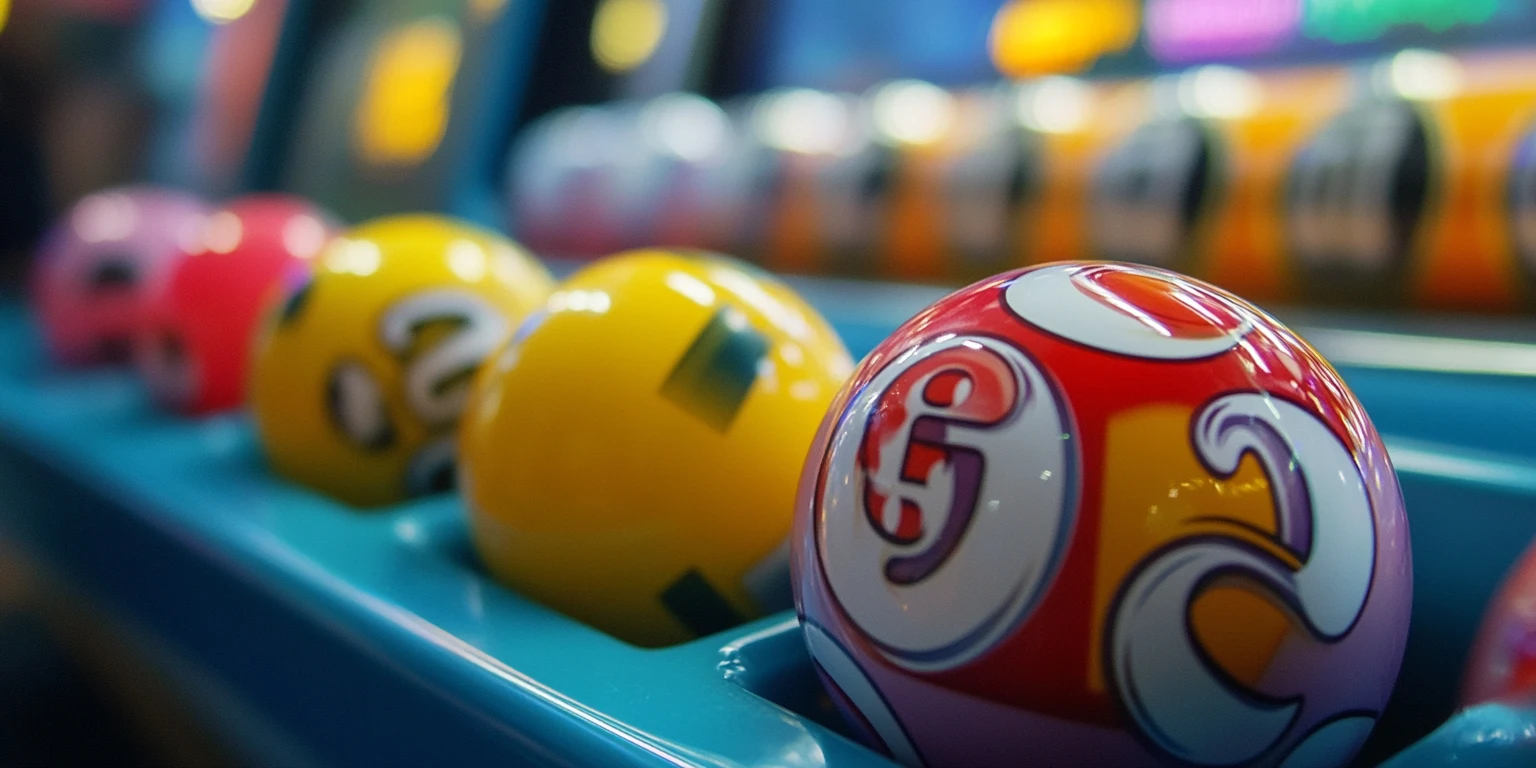 S666 Casino: Trải Nghiệm Đẳng Cấp Trong Thế Giới Giải Trí