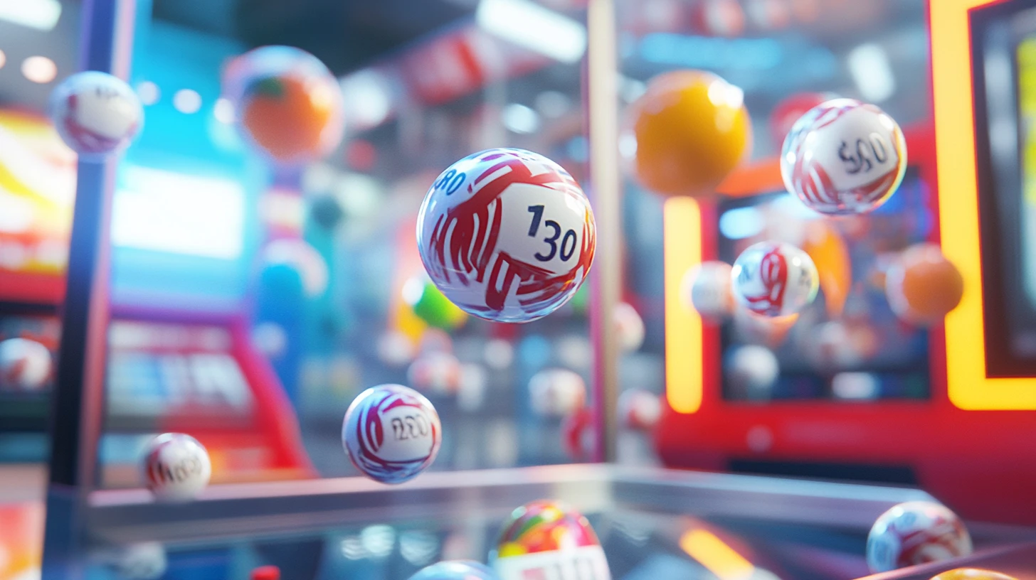 Khám Phá Galaxy6623: Nền Tảng Đặt Cược Xu Hướng Mới