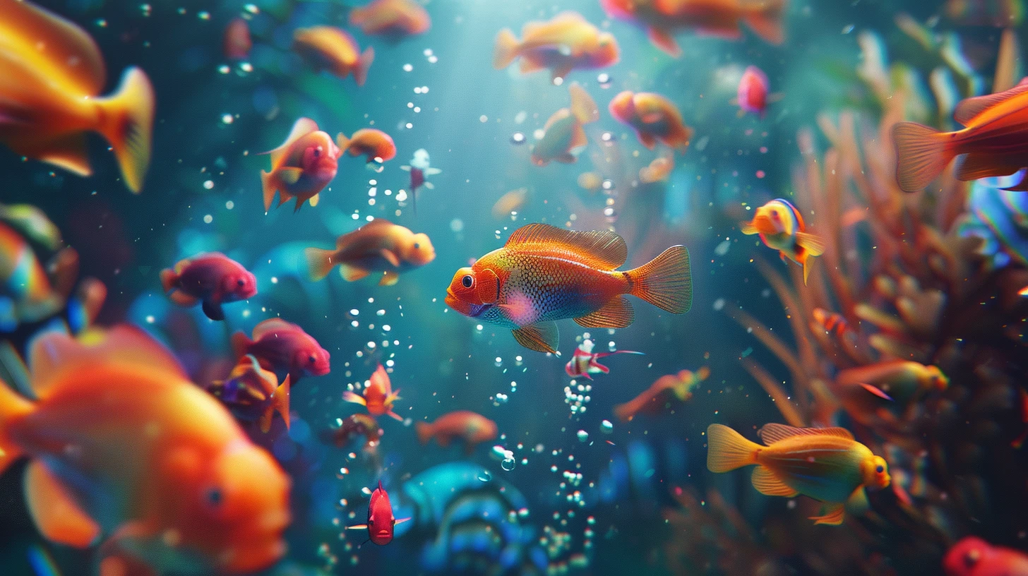 Daga Casino: Khám Phá Thế Giới Đầy Hấp Dẫn Của Daga Mega Casino World