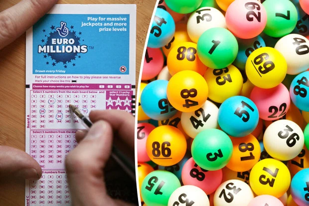 Khám Phá MCW18: Nền Tảng Đáng Tin Cậy Cho Người Chơi Xổ Số